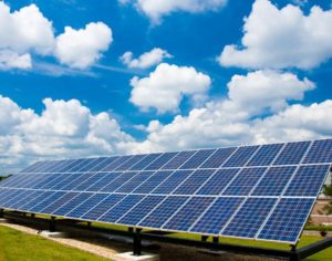 Fotovoltaico Assicurazione