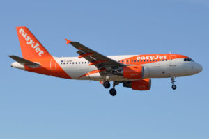 Assicurazione EasyJet