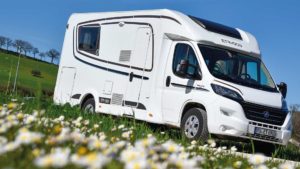 Assicurazione Camper