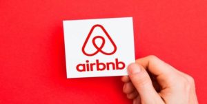 Assicurazione AirBnb