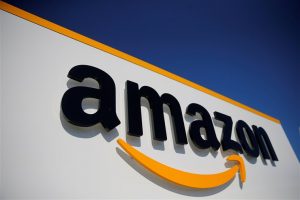 Assicurazione Amazon