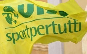 UISP Assicurazione